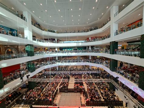 metro manila malls skyscrapercity|Metro Manila Malls .